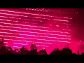 Metric “Stadium Love / Gold Guns Girls” Live - Southside Dallas - 2019-03-01