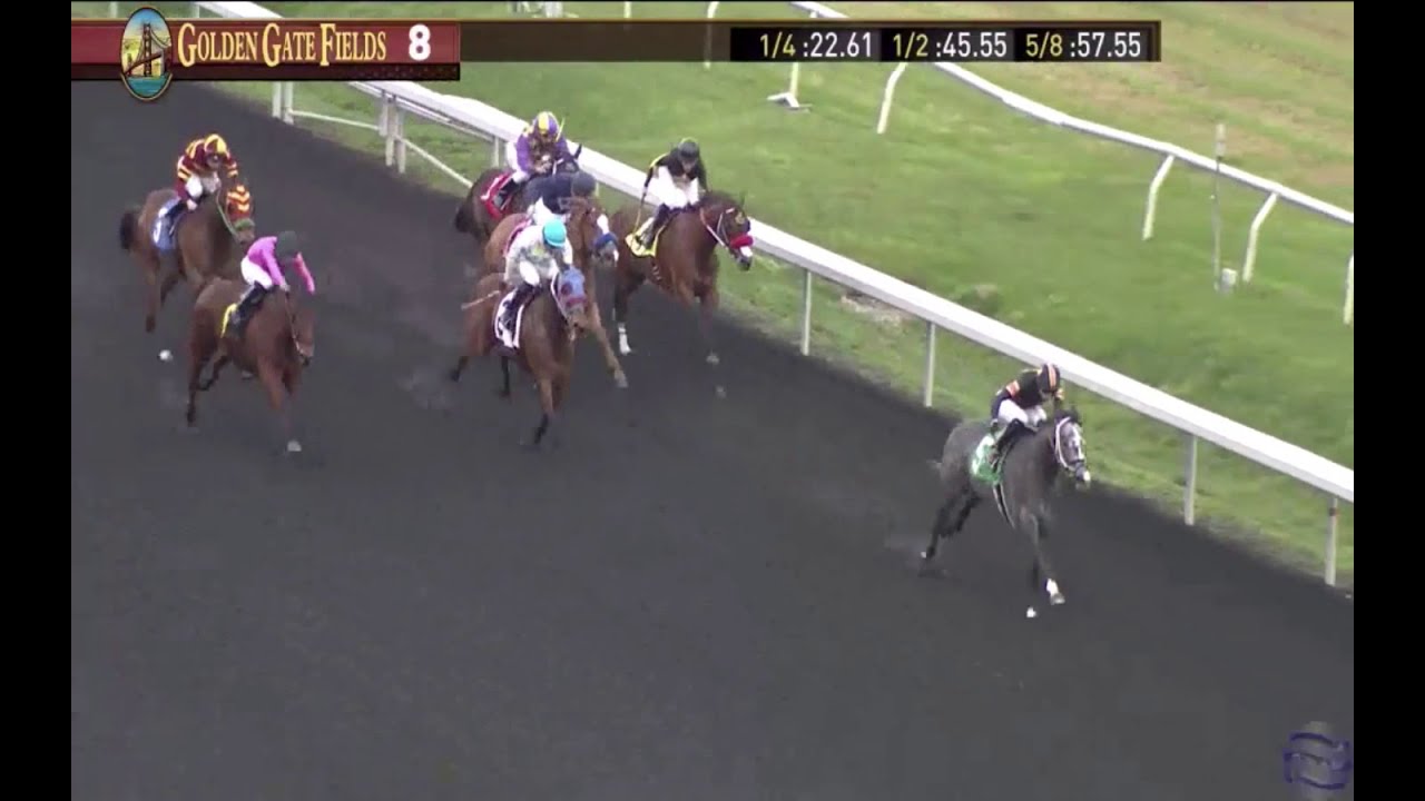 American Currency 1/26/19