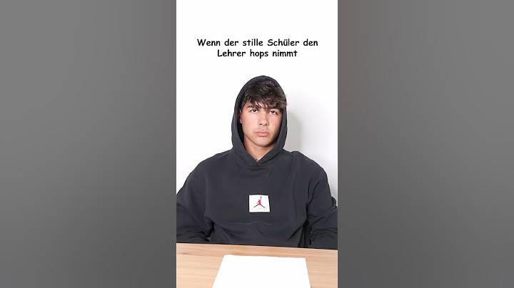 Stiller Schüler nimmt Lehrer hops😱AlpaySanti #Shorts