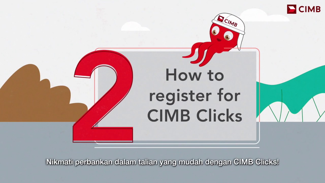 Cimbclicks What is