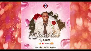 DJ BOTUBE Secret Love Kompa Gouyad Mix 2024 | The Best of Kompa Gouyad 2024