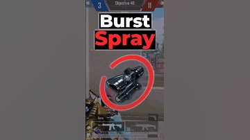 BGMI All New Basic & Advance SETTINGS/CONTROLS | Perfect BGMI Settings Guide | BGMI#bgmi #bgmishorts