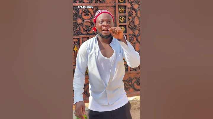 Your girlfriend 😂🤣 #tundeednut #comedy #funny