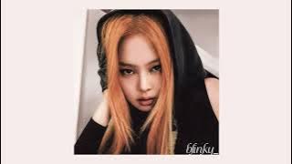 Download lagu blackpink-type girl (instrumental with backing vocal)