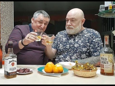 Зачем и как пить виски со льдом - советы по охлаждению