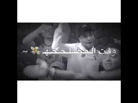 اجمد تراك ل احمد موزه من الاغنيه الجديده وقت المصلحه ببقي حماده