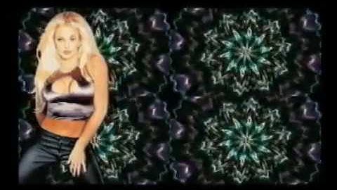 PC Demotape - Doomsday, Juice, Complex, Camorra, Orange, Coma, Cubic Team & $een and many more.