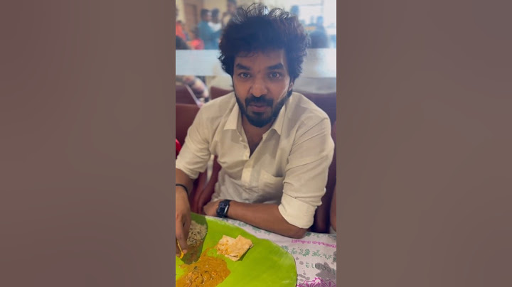 Premji Anniversary Special 🤣🤣 Fun #premji #jai #vaibhav #venkatprabhu #shiva #shorts #reels #funny