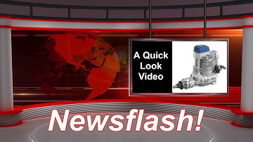 A Quick Look OS FSa-155P