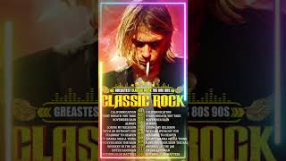 Best Songs Of Classic Rock 70s 80s 90s - Losing My Religion #classicrockmussic #music #rockhits