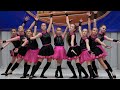 DANCE MASTERS 2020. Эстрада, Часть 2. Ростов на Дону.