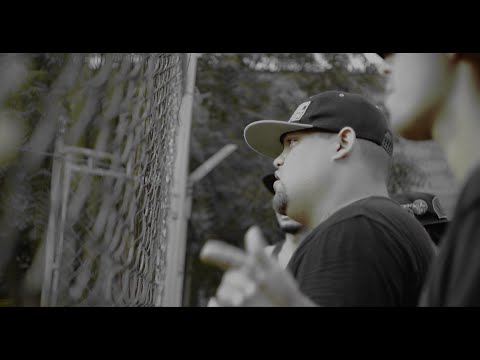 Draga One Blood - Una sola cara