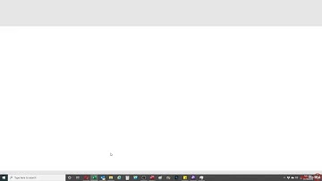 (Microsoft Access VBA) How to Export a Query/Table as a CSV File (Access 2016)