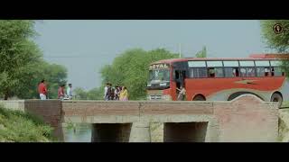 2 Aali Bus Raj mawar Whatsapp status