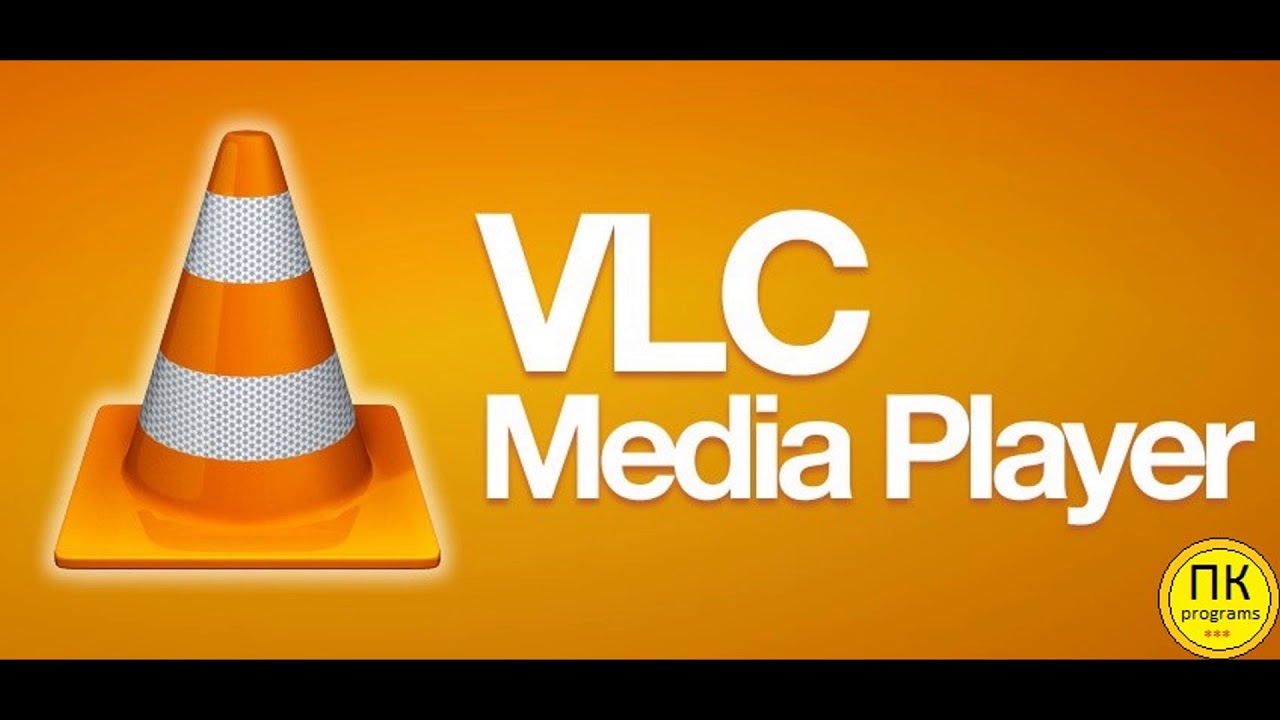 youtube on vlc youtube on vlc