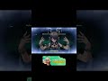ЛАУМА ВОСКРЕСИЛА РАЙДЕН 11 | #axesay #genshingacha #гача #hoyocreators