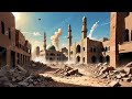 شيخ المعماريين الذي بنى جنة على الأرض وغير ملامح العمارة الإسلامية محمد كمال أسماعيل تاريخ أسلامي 