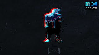'Udaan' - Nastik(Explicit) | Kalayug records | Hard hip hop track