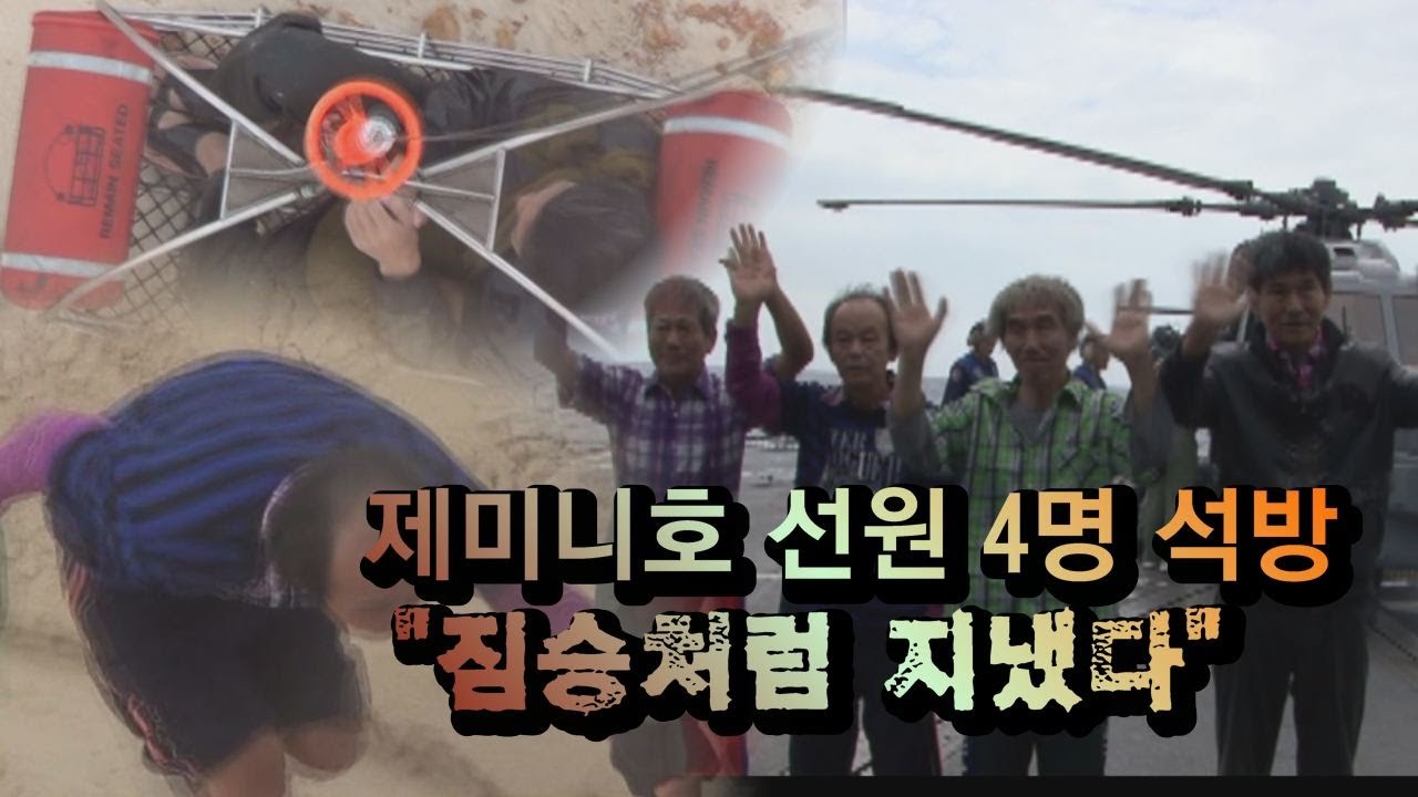 소말리아 해역 호송전대 - 나무위키