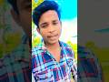 Mai duniya se chala jau😭😭 #trending #shorts #ytshorts #shortsfeed #cute #viral #bestyoutuber #short