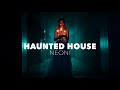 Neoni - Haunted House (Official Lyric Video)