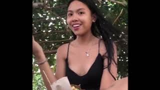 Radinka Channel Makan Ketoprak