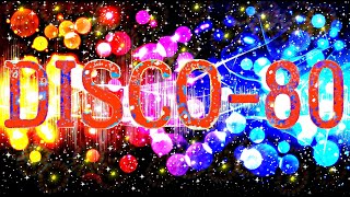 Download Lagu Disco-80 (New vers. \u0026 Remixes) 46part. MP3 Download Lagu Disco-80 (New vers. \u0026 Remixes) 46part. MP3