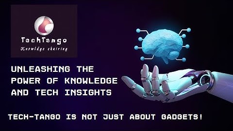 Demystifying Artificial Intelligence: A Beginner