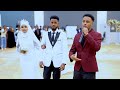 SAALAX SANAAG NEW HIT WAA LABA MIDOOBEE MIDIGTA ISQABSADA MUSIC VIDEO 2025 SAALAX SANAAG NEW HIT WAA LABA MIDOOBEE MIDIGTA ISQABSADA MUSIC VIDEO 2025