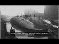 1915년 이스트랜드 참사: 왜 출항도 하기 전에 배가 뒤집혔나: 전체 해설