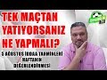 İddaa ilk yarı ikinci yarı nasıl oynanır? İddaa ms nedir ...