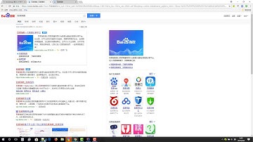 千锋Java教程：21 使用 Bootstrap Bootstrap 简介