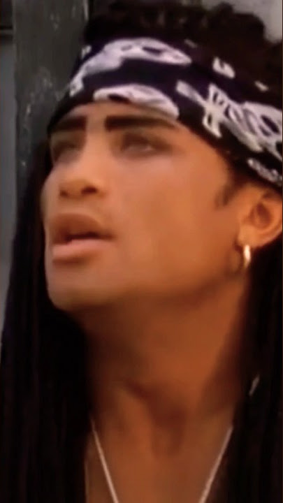 MILLI VANILLI - Girl I'm Gonna Miss you 1989 #shorts #music #80 #millivanilli