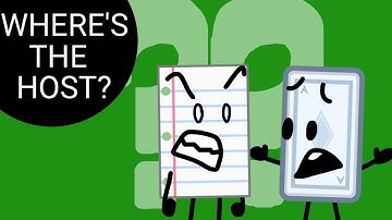 Random Object Voting 11