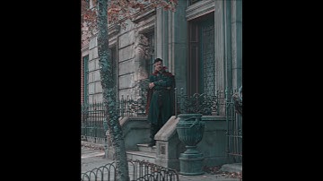 Doctor Strange Vs Spiderman | No Way Home Edit | Song - NO BATIDÃO (Slowed) #edit #shorts