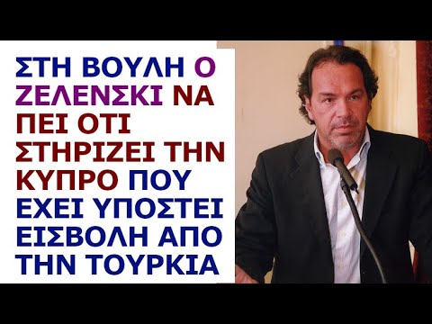 Βίντεο: Στον Όλεγκ Ταμπάκοφ δόθηκαν θραύσματα για την επέτειό του