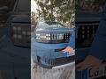 Fiat Grande Panda #autos #cars