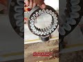 दुनिया में दो तरह के लोग होते हैं | Electrical lover 😍 | Electrical work | #electrical #shots
