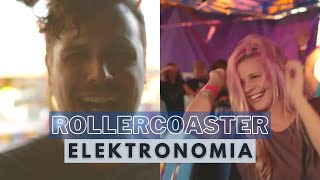 Download Lagu Elektronomia \u0026 RUD - Rollercoaster MP3 Download Lagu Elektronomia \u0026 RUD - Rollercoaster MP3