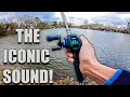 SHIMANO SLX DC UNBOXING FIELD TEST Is The SLX DC Worth It SHIMANO SLX DC UNBOXING FIELD TEST Is The SLX DC Worth It