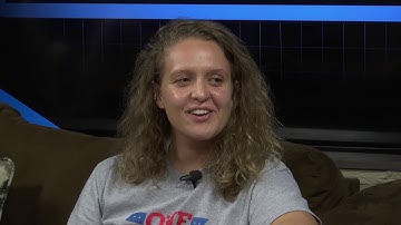 Early Learning Coalition, No Small Matter Feature-Length Documentary, Polk Place