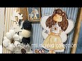 NUEVA COLECCIÓN ¨FANTASÍA¨+ÁLBUM SCRAPBOOKING