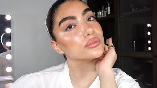 why ur makeup looks like sh*t