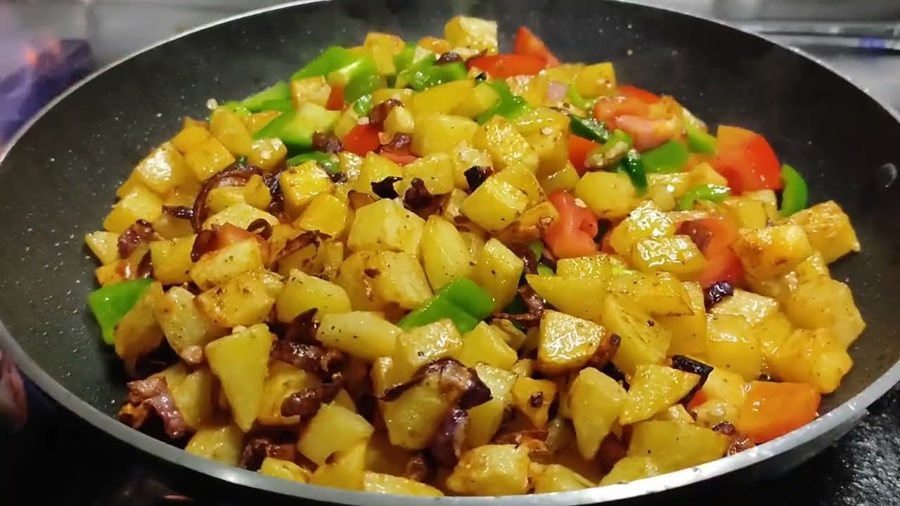 Tiang hian alu insiam ve tawh em