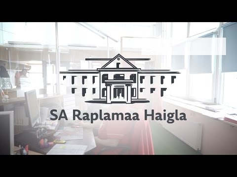 Video: Haiglast Väljas Kardio-kopsude Arreteerimine - Kas Esmatasandi Tervishoiuteenuste Meeskonnad Mängivad Oma Rolli?