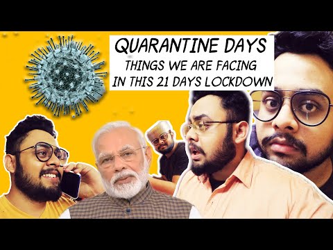 quarantine-days-|-types-of-guys-in-21-days-lockdown-|-neil-creates