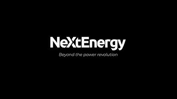 Riello UPS NextEnergy Official Video