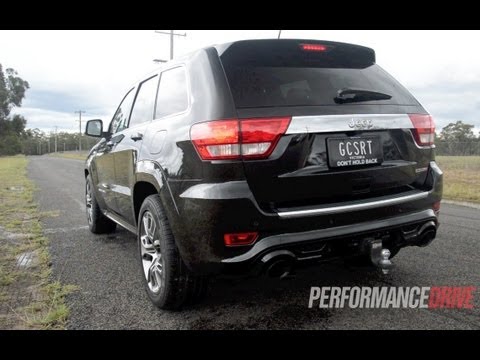 2013-jeep-grand-cherokee-srt8-engine-sound,-0-100km/h,-1/4-mile