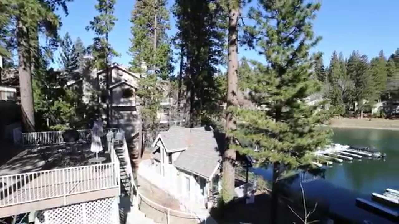 Bob Bailey Coldwell Banker Skyridge Realty