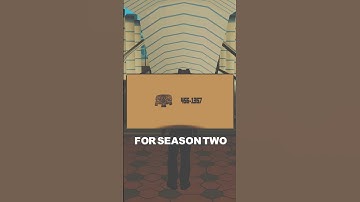 Squid Games 2 in SA-MP! #gta #samp #squidgame #squidgame2 #sampshorts